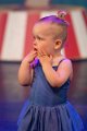 Mini Stars Circus 1E  39